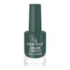 GOLDEN ROSE Color Expert Nail Lacquer 10.2ml - 94